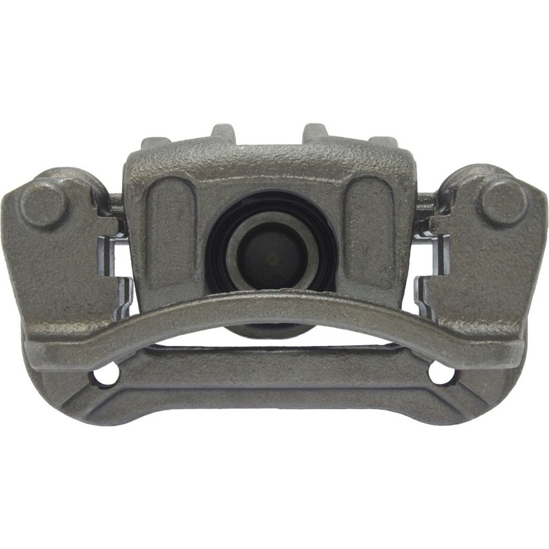 Centric 141.51636 Disc Brake Caliper - Rear Left