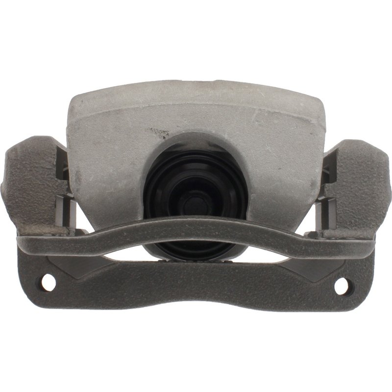 Centric 141.51646 Disc Brake Caliper - Rear Left