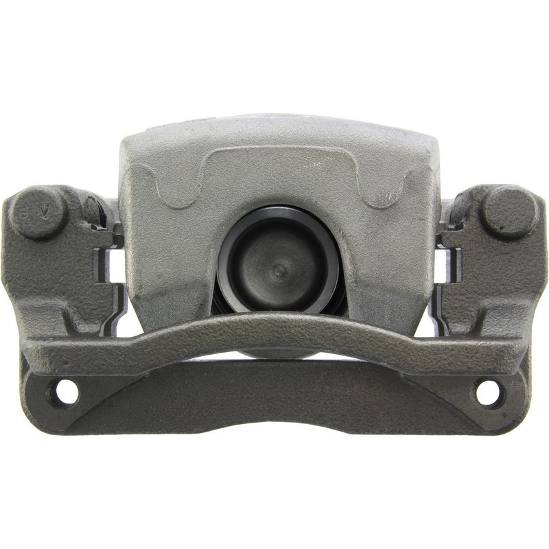 Centric 141.51659 Disc Brake Caliper - Rear Right