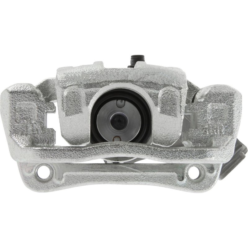 Centric 141.51677 Disc Brake Caliper - Rear Right