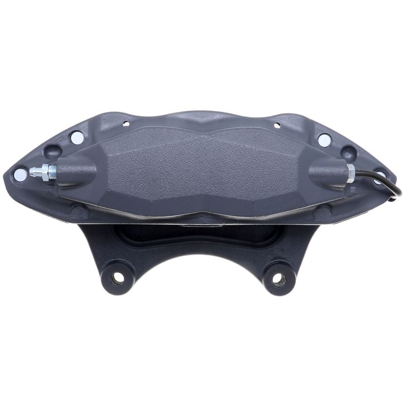 Centric 141.52002 Disc Brake Caliper - Front Left or Rear Left
