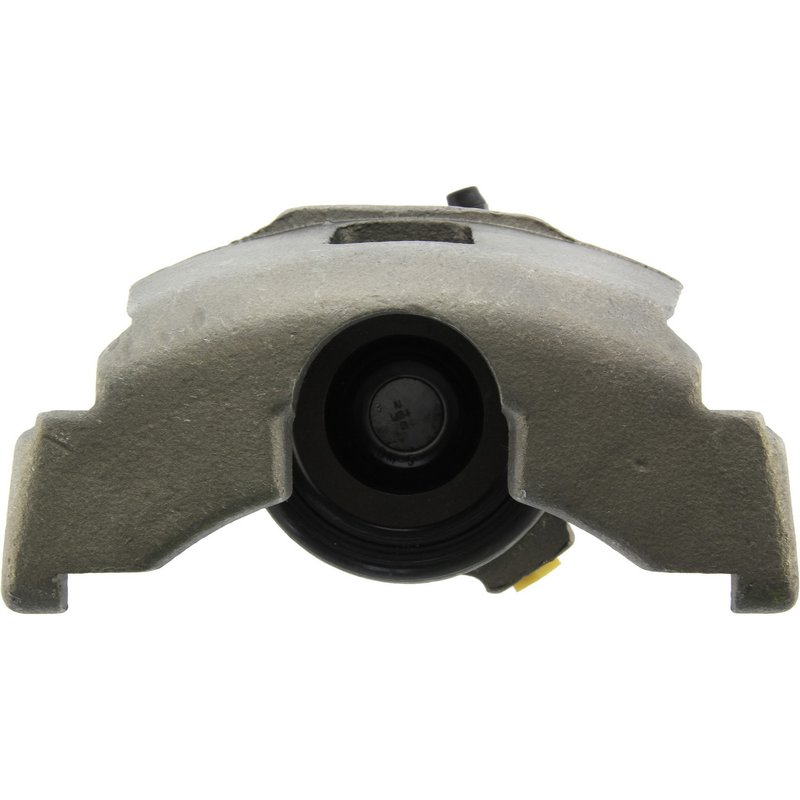 Centric 141.56024 Disc Brake Caliper - Front Left