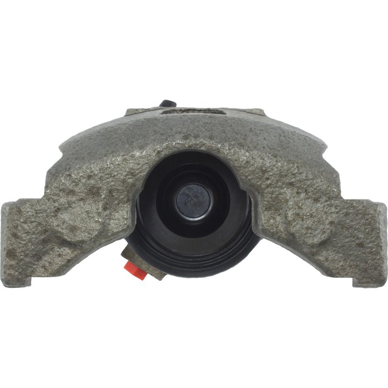 Centric 141.56025 Disc Brake Caliper - Front Right
