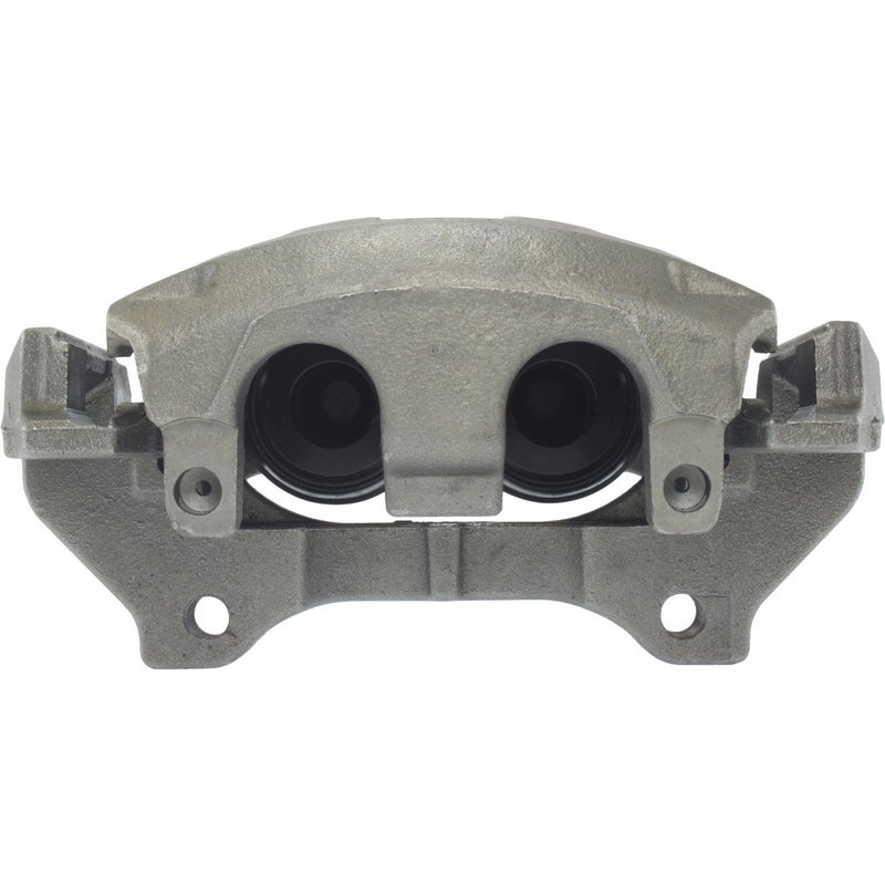 Centric 141.58011 Disc Brake Caliper - Front Right