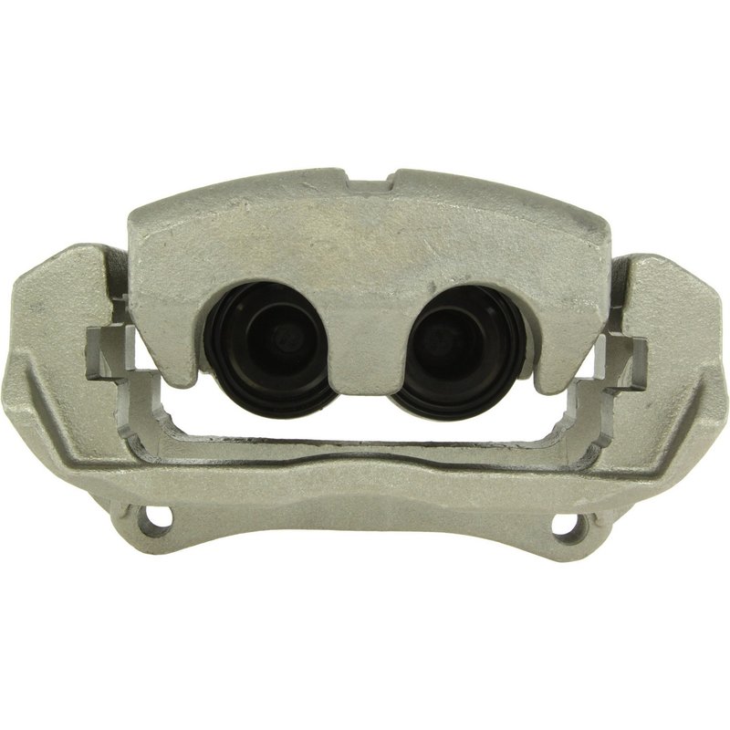 Centric 141.58024 Disc Brake Caliper - Front Left