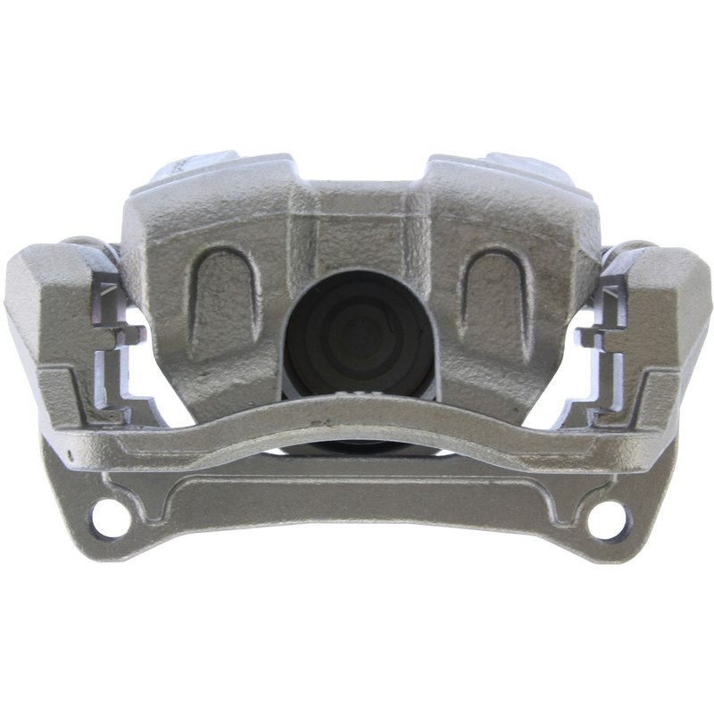 Centric 141.58025 Disc Brake Caliper - Front Right