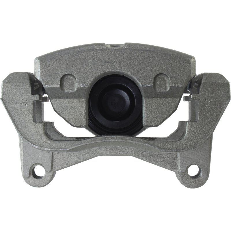 Centric 141.58027 Disc Brake Caliper - Front Right