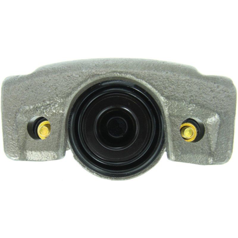 Centric 141.58501 Disc Brake Caliper - Rear Right