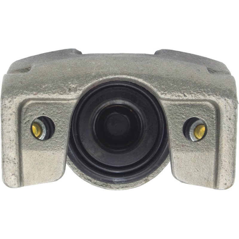 Centric 141.58503 Disc Brake Caliper - Rear Right