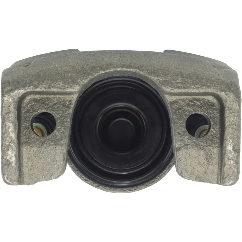 Centric 141.58504 Disc Brake Caliper - Rear Left