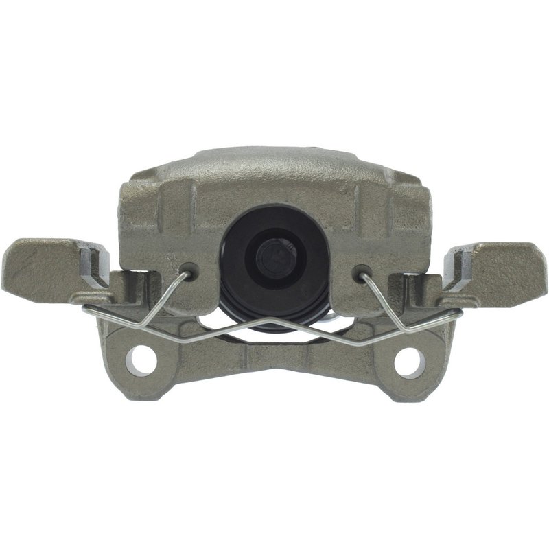 Centric 141.58507 Disc Brake Caliper - Rear Left or Rear Right