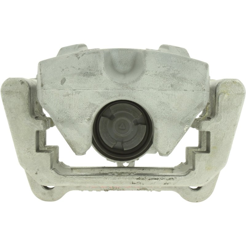 Centric 141.58516 Disc Brake Caliper - Rear Left