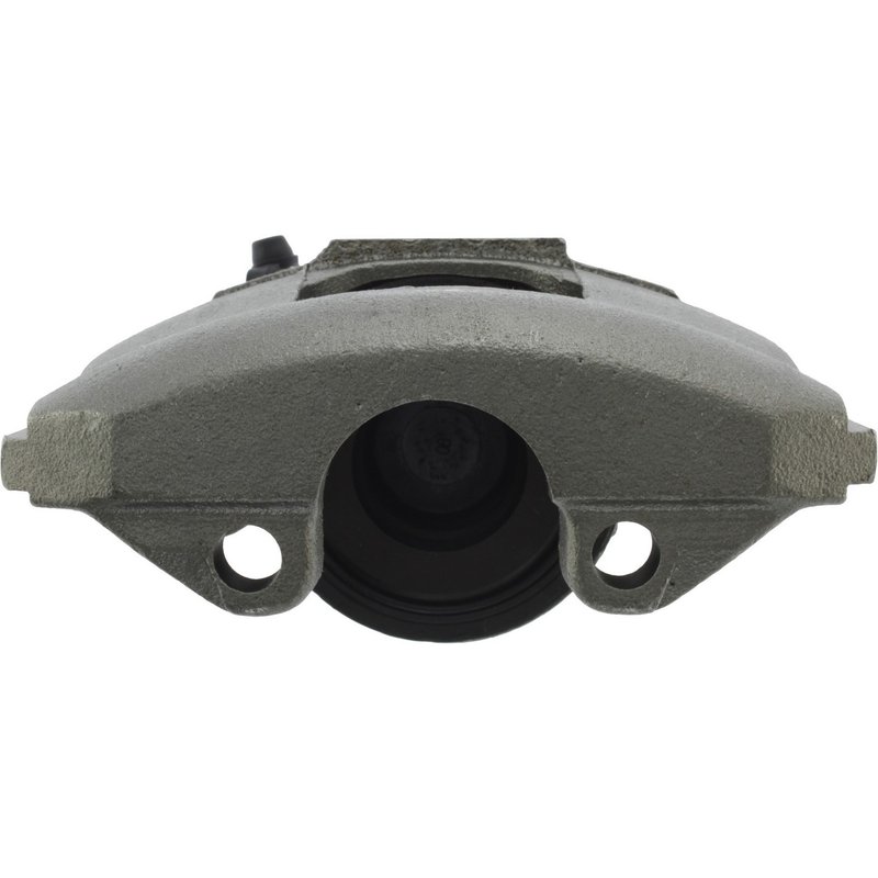 Centric 141.61047 Disc Brake Caliper - Front Right