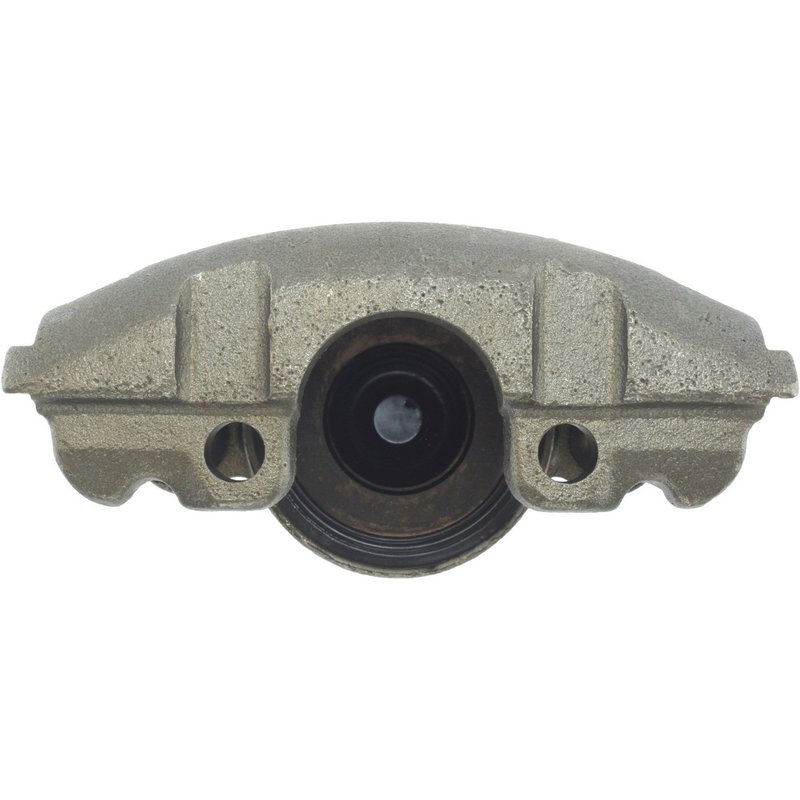 Centric 141.61056 Disc Brake Caliper - Front Left