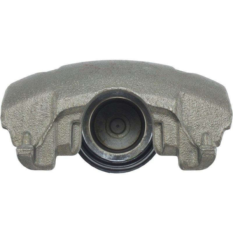 Centric 141.61077 Disc Brake Caliper - Front Right