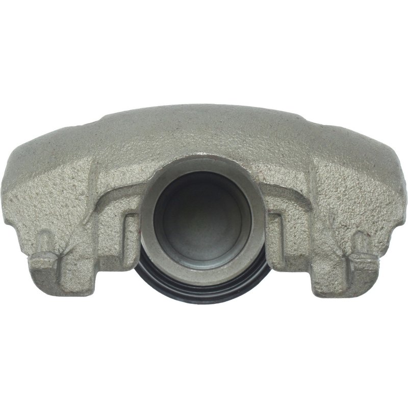 Centric 141.61078 Disc Brake Caliper - Front Left