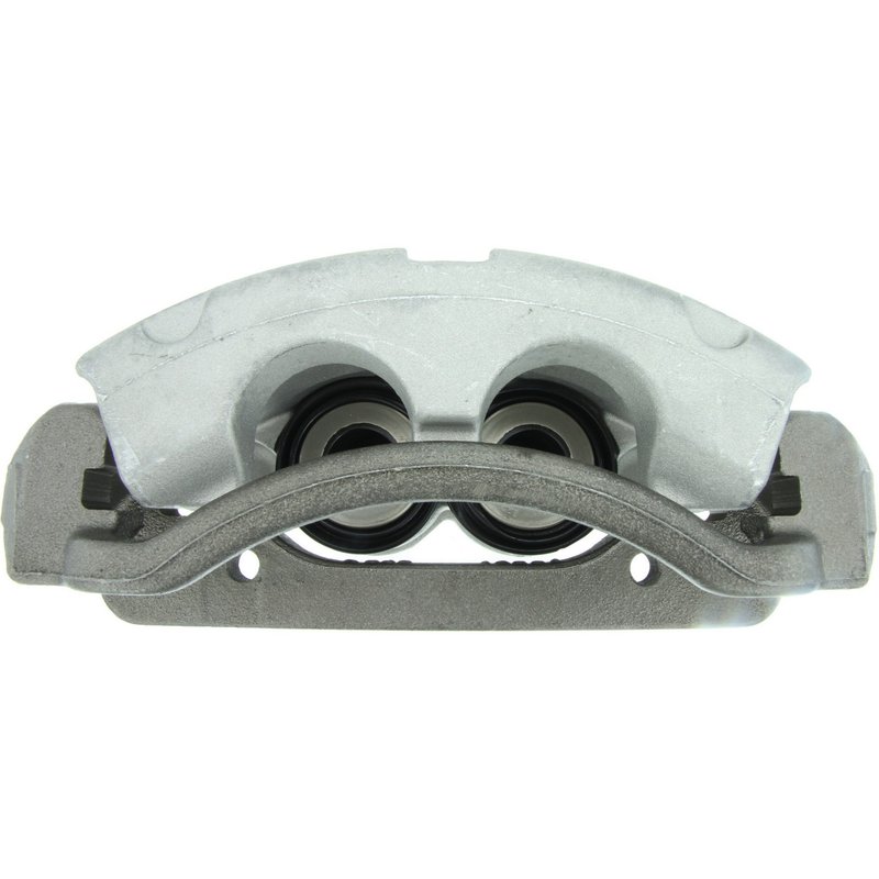 Centric 141.61080 Disc Brake Caliper - Front Left