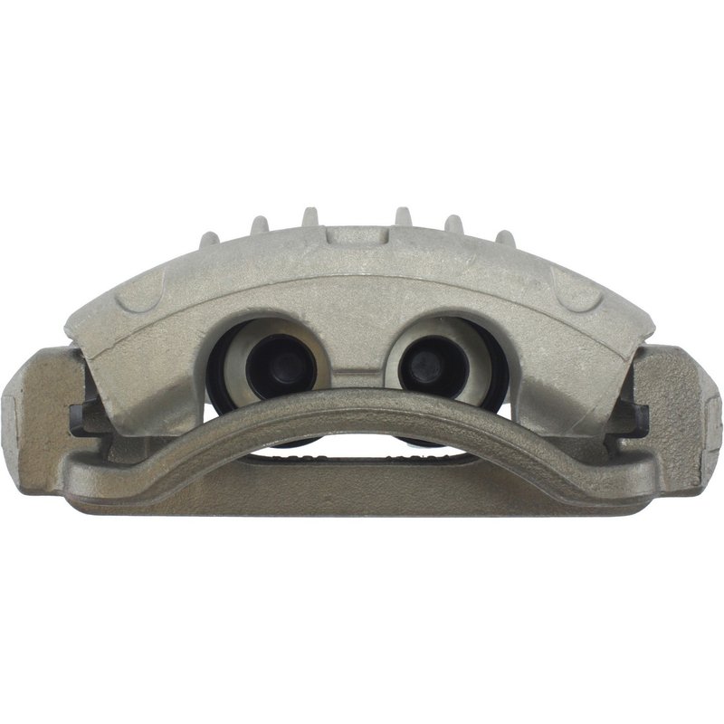 Centric 141.61096 Disc Brake Caliper - Front Left