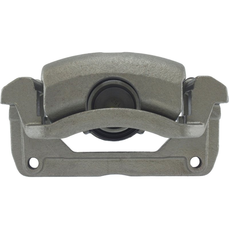 Centric 141.61118 Disc Brake Caliper - Front Left