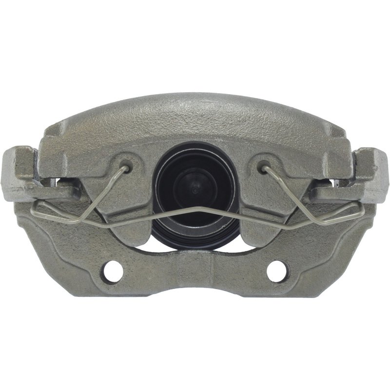 Centric 141.61132 Disc Brake Caliper - Front Left
