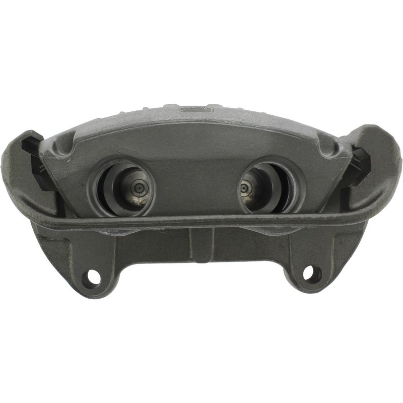 Centric 141.61133 Disc Brake Caliper - Front Right