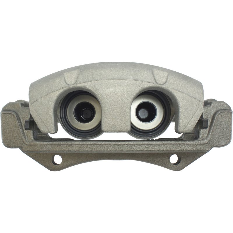 Centric 141.61135 Disc Brake Caliper - Front Right