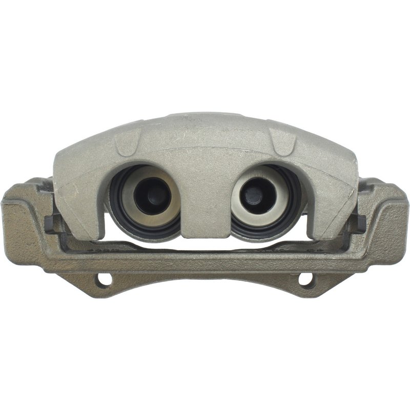 Centric 141.61136 Disc Brake Caliper - Front Left