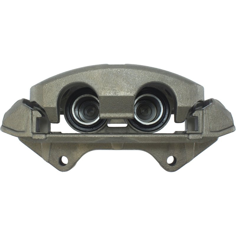 Centric 141.61144 Disc Brake Caliper - Front Left