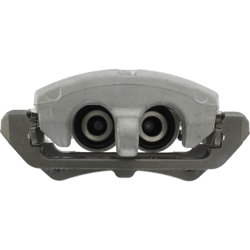 Centric 141.61175 Disc Brake Caliper - Front Right