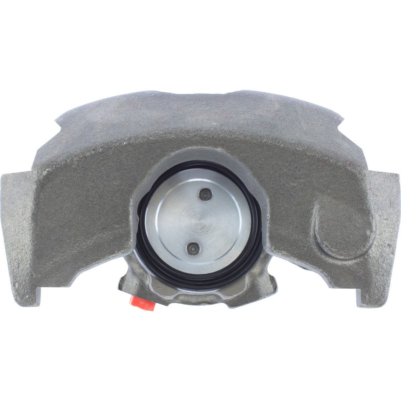 Centric 141.61506 Disc Brake Caliper - Rear Left