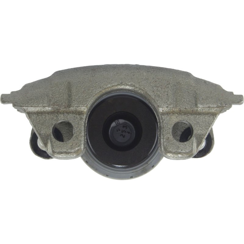 Centric 141.61517 Disc Brake Caliper - Rear Left or Rear Right