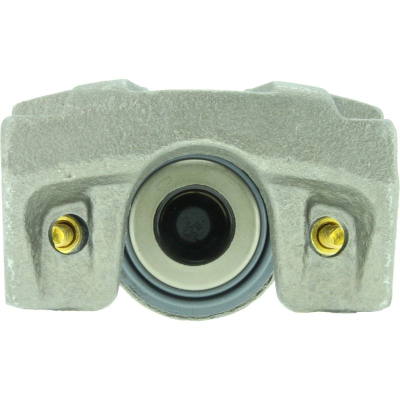 Centric 141.61519 Disc Brake Caliper - Rear Left or Rear Right