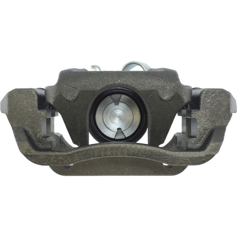 Centric 141.61545 Disc Brake Caliper - Rear Right