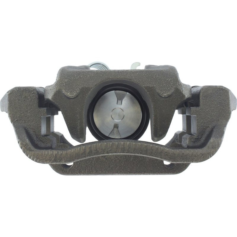 Centric 141.61558 Disc Brake Caliper - Rear Left