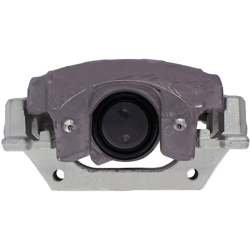 Centric 141.61566 Disc Brake Caliper - Rear Left