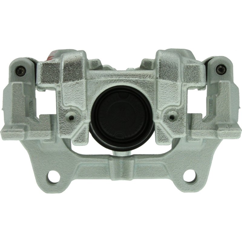 Centric 141.61568 Disc Brake Caliper - Rear Left