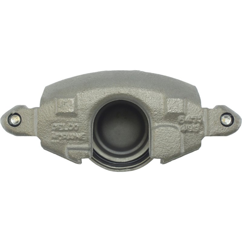 Centric 141.62041 Disc Brake Caliper - Front Right