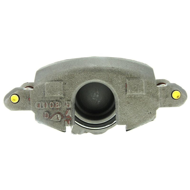 Centric 141.62046 Disc Brake Caliper - Front Left