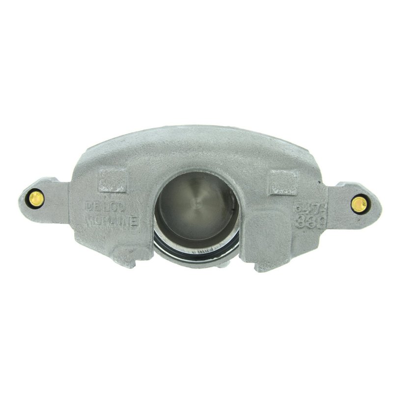 Centric 141.62049 Disc Brake Caliper - Front Right