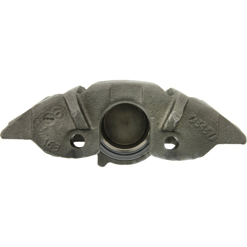 Centric 141.62073 Disc Brake Caliper - Front Right