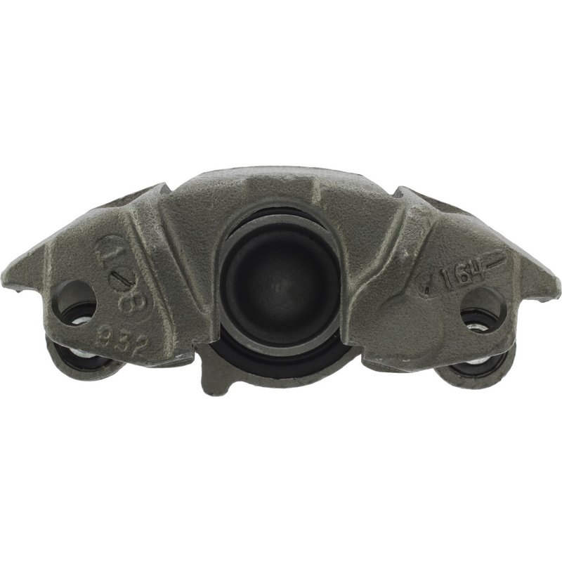 Centric 141.62079 Disc Brake Caliper - Front Right