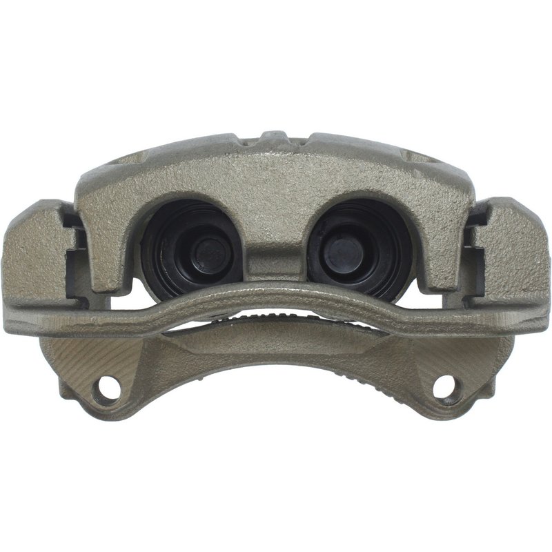 Centric 141.62083 Disc Brake Caliper - Front Right