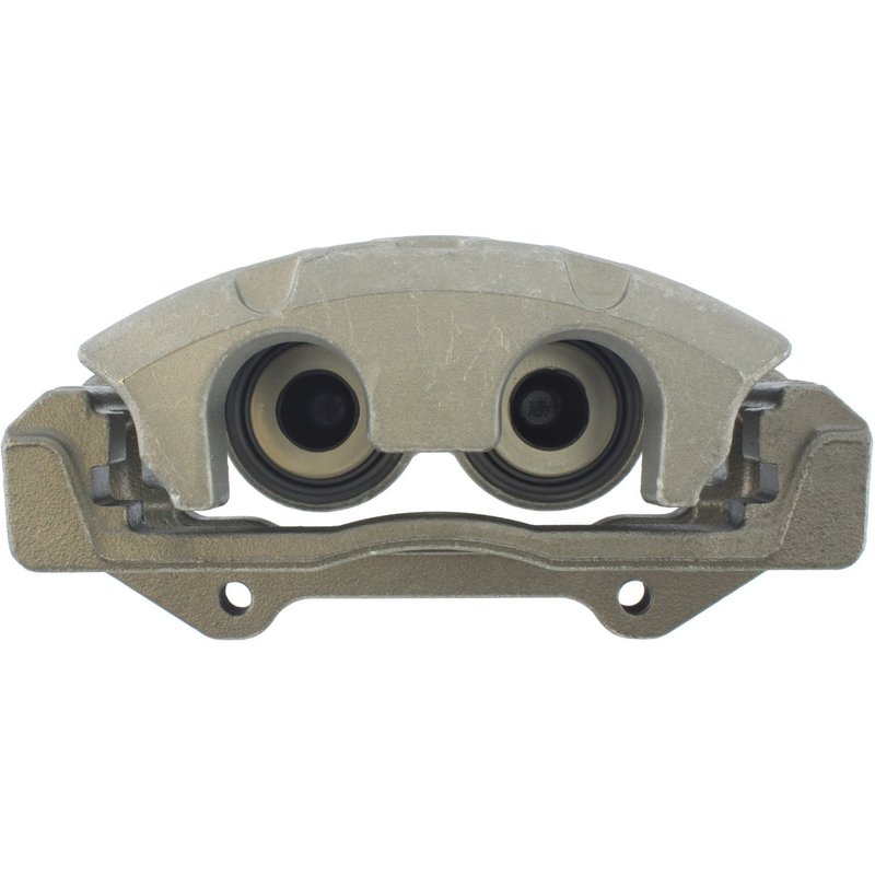 Centric 141.62099 Disc Brake Caliper - Front Left or Front Right