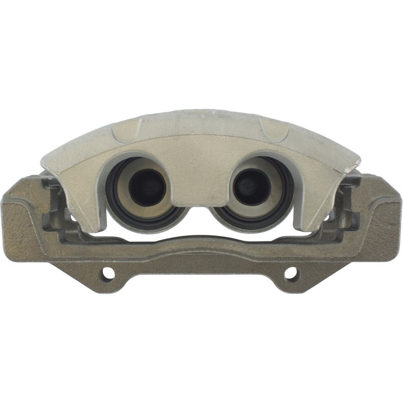 Centric 141.62100 Disc Brake Caliper - Front Left or Front Right