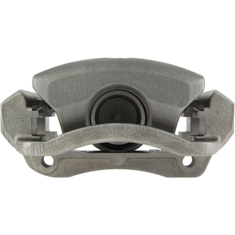 Centric 141.62107 Disc Brake Caliper - Front Right