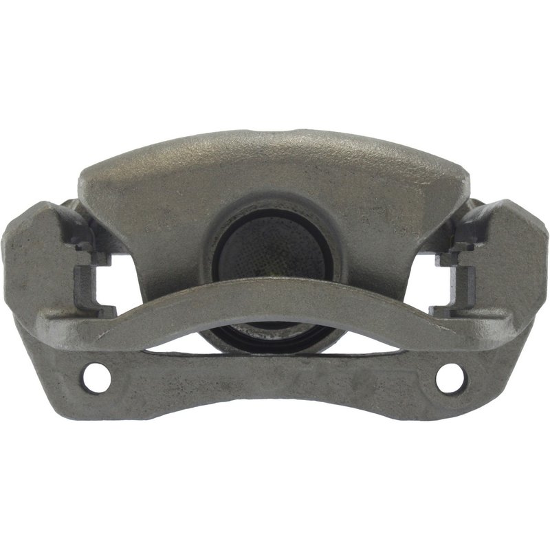 Centric 141.62108 Disc Brake Caliper - Front Left
