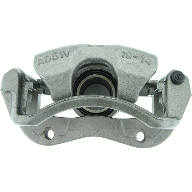 Centric 141.62109 Disc Brake Caliper - Front Right