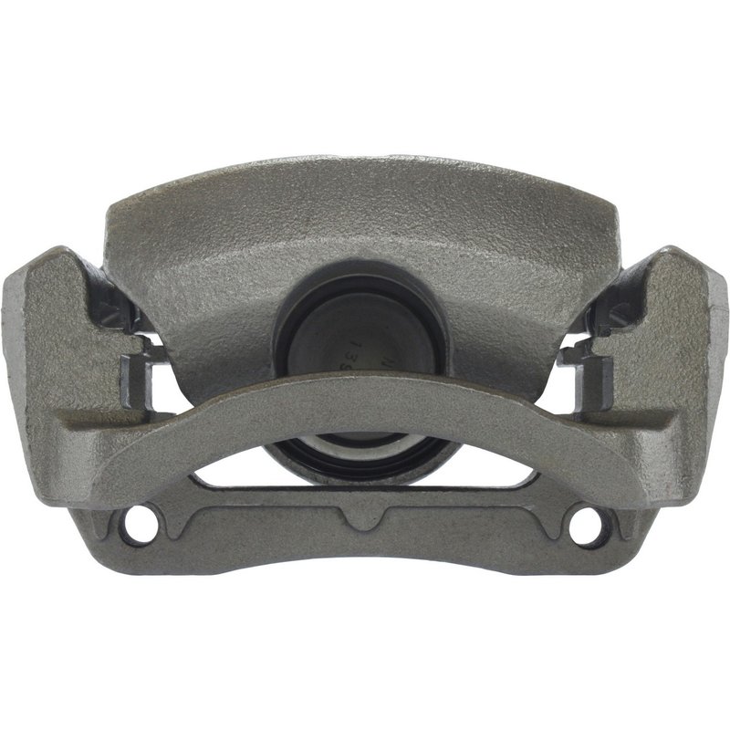 Centric 141.62140 Disc Brake Caliper - Front Left