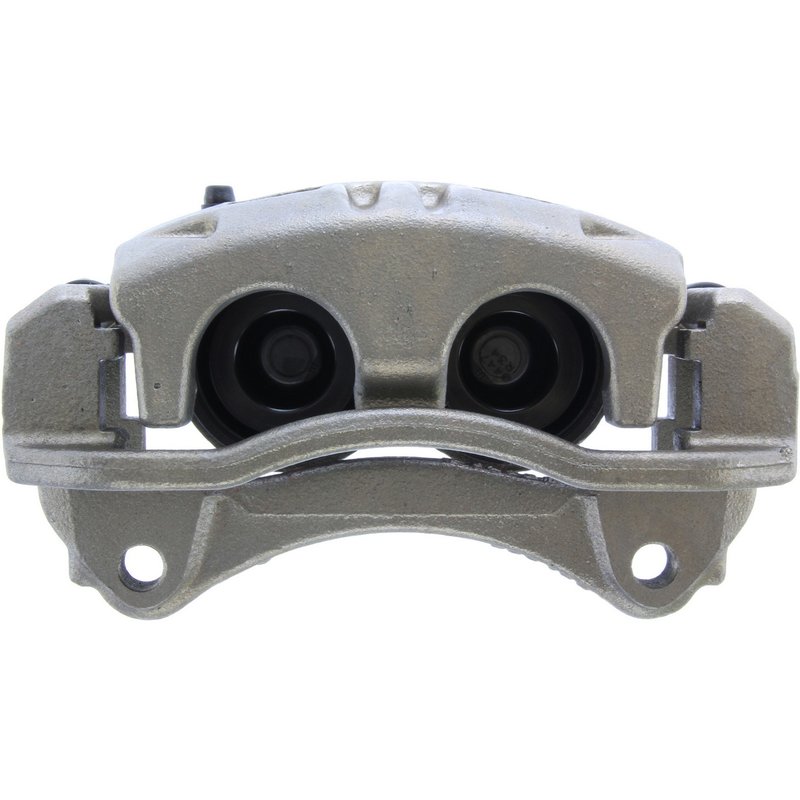 Centric 141.62149 Disc Brake Caliper - Front Right