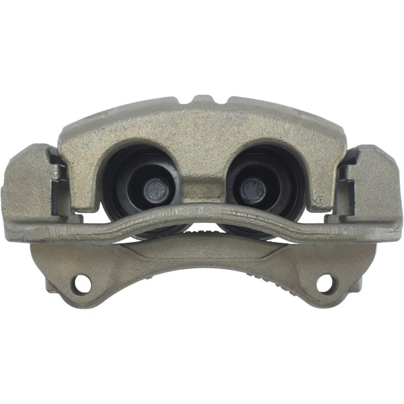 Centric 141.62150 Disc Brake Caliper - Front Left